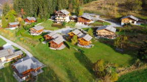 chalets-aravis